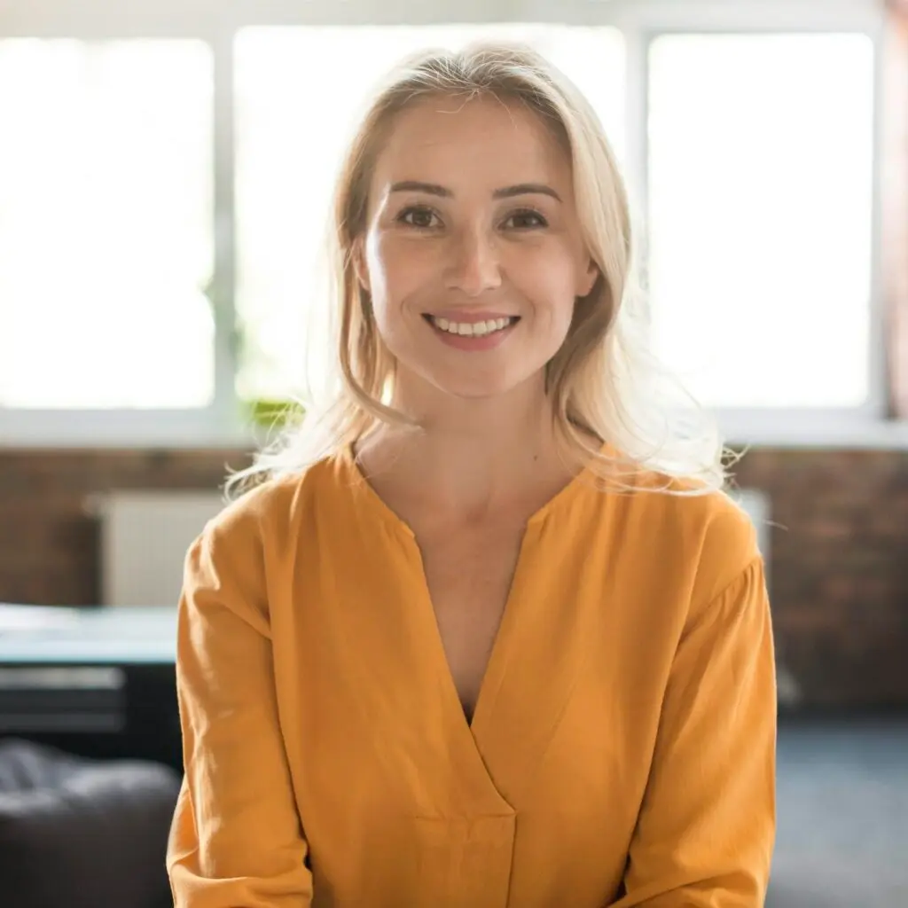 MindWake cognitive wellness experience